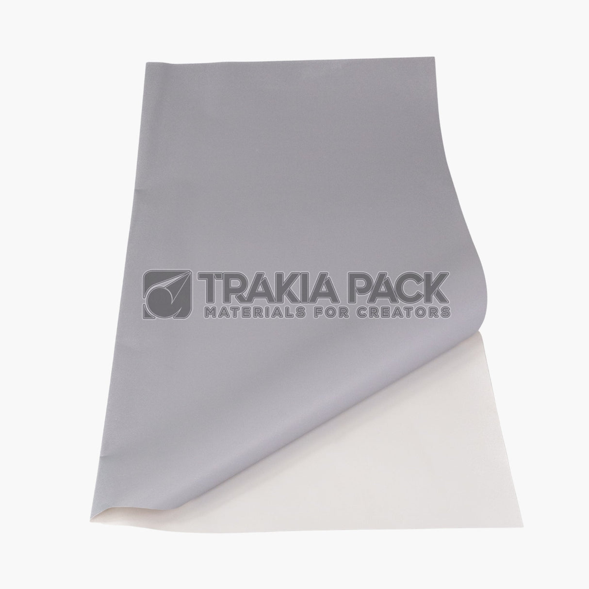 Целофан двуцветен - 58х58см/20бр - вариант 18