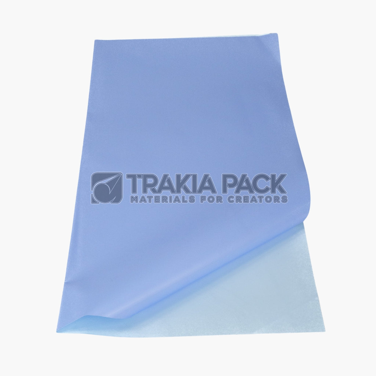 Целофан двуцветен - 58х58см/20бр - вариант 22