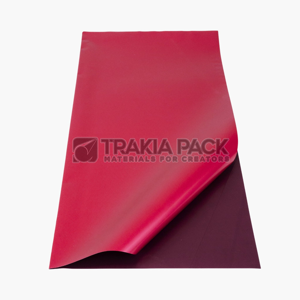 Целофан двуцветен - 58х58см/20бр - вариант 3