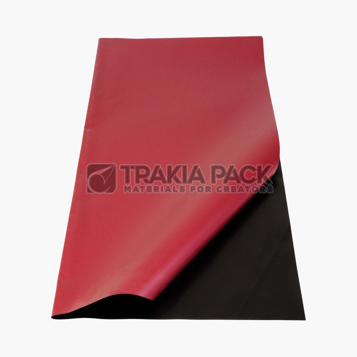 Целофан двуцветен - 58х58см/20бр - вариант 4