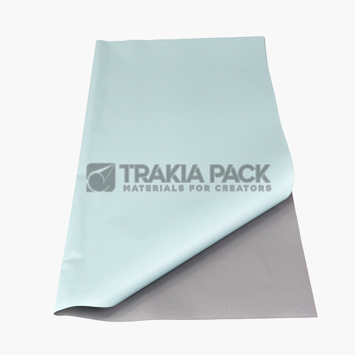 Целофан двуцветен - 58х58см/20бр - вариант 6