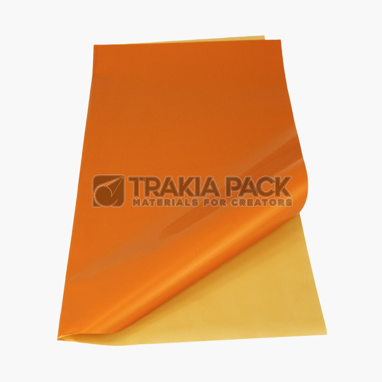 Целофан двуцветен - 58х58см/20бр - вариант 7