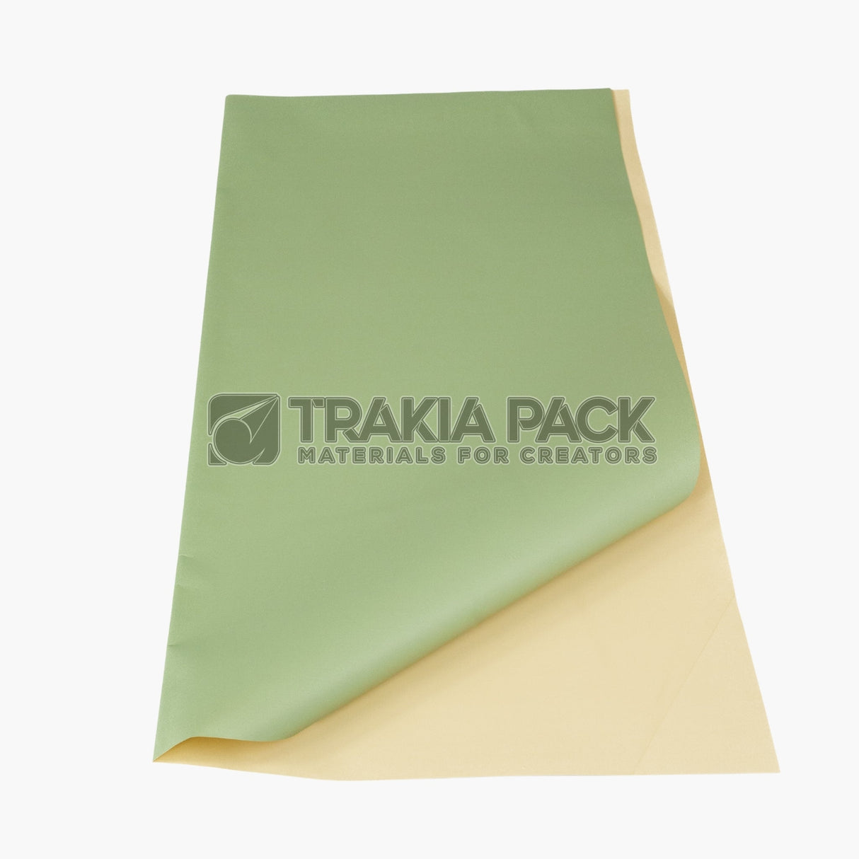 Целофан двуцветен - 58х58см/20бр - вариант 8