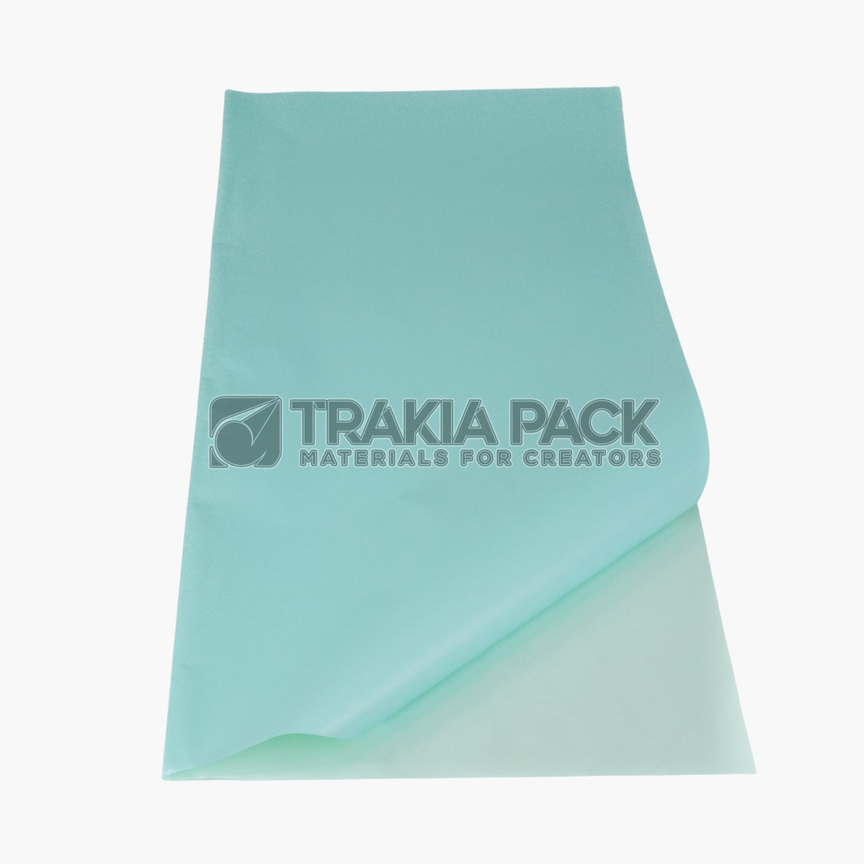 Целофан двуцветен - 58х58см/20бр - вариант 9