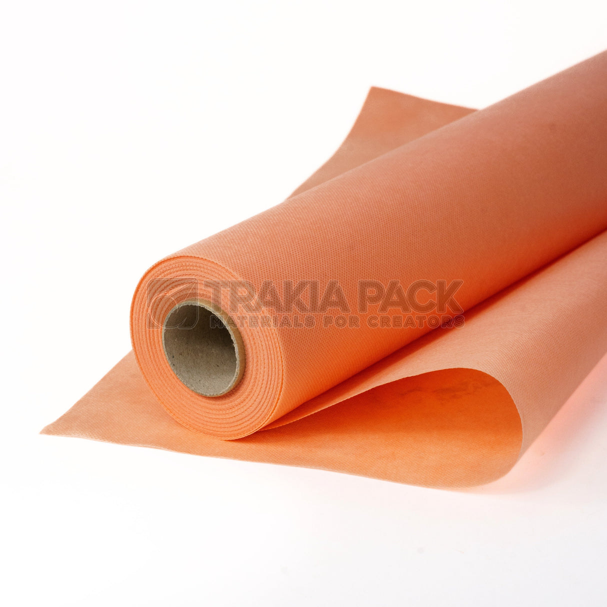 Текстил 18м/60см - светла сьомга