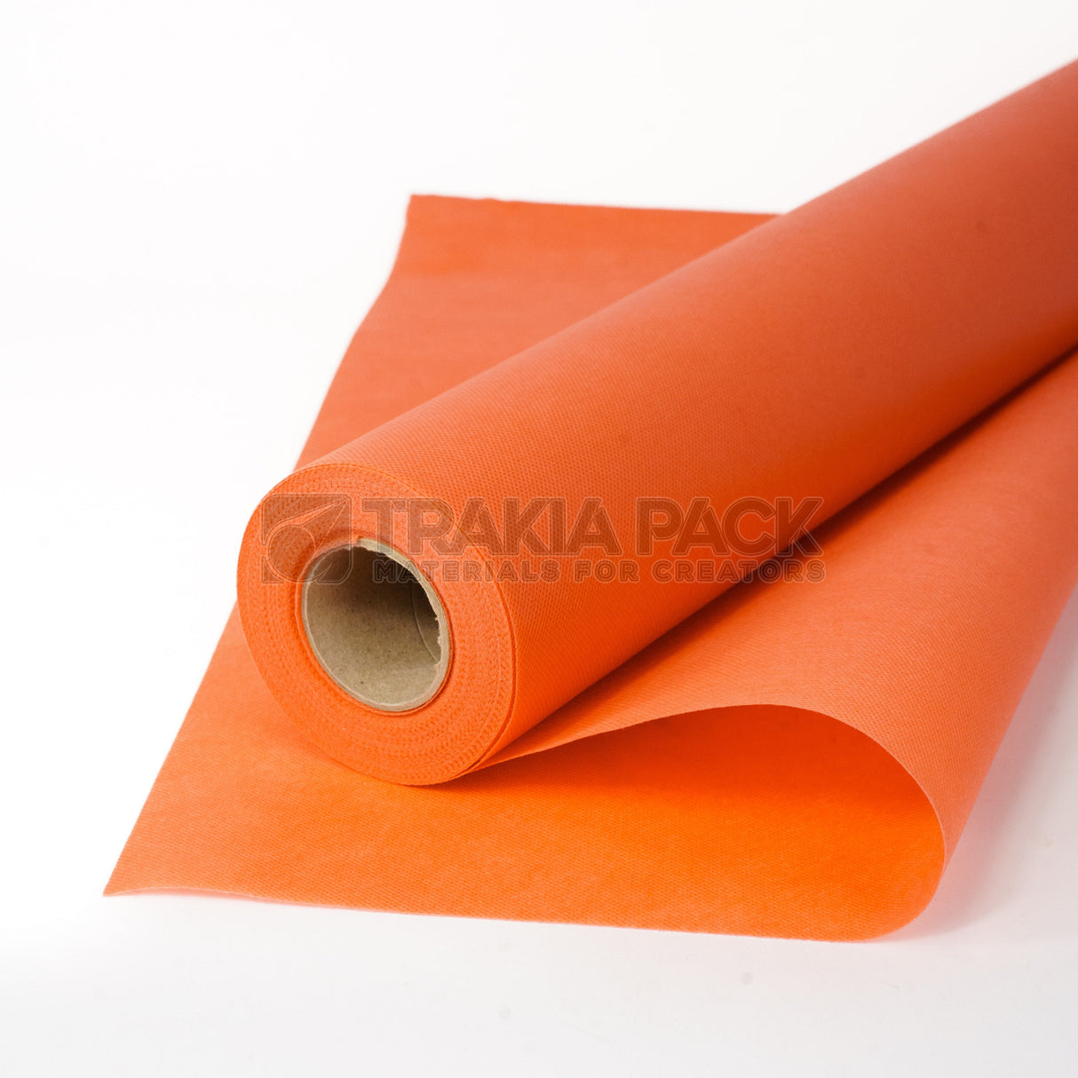 Текстил 18м/60см - тъмна сьомга