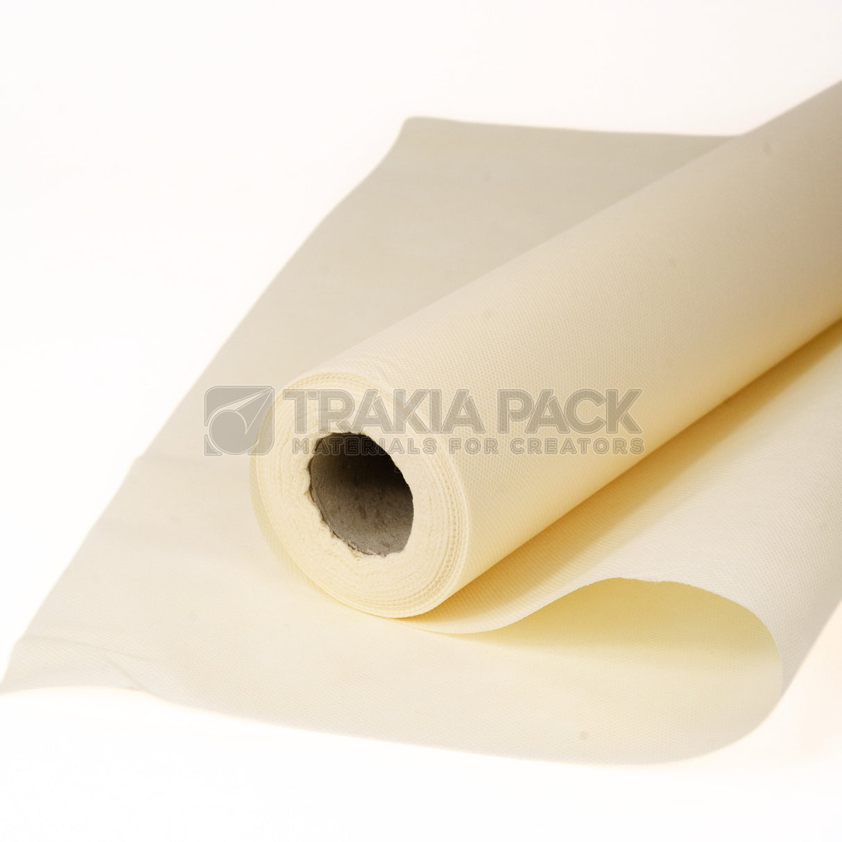 Текстил 18м/60см - екрю