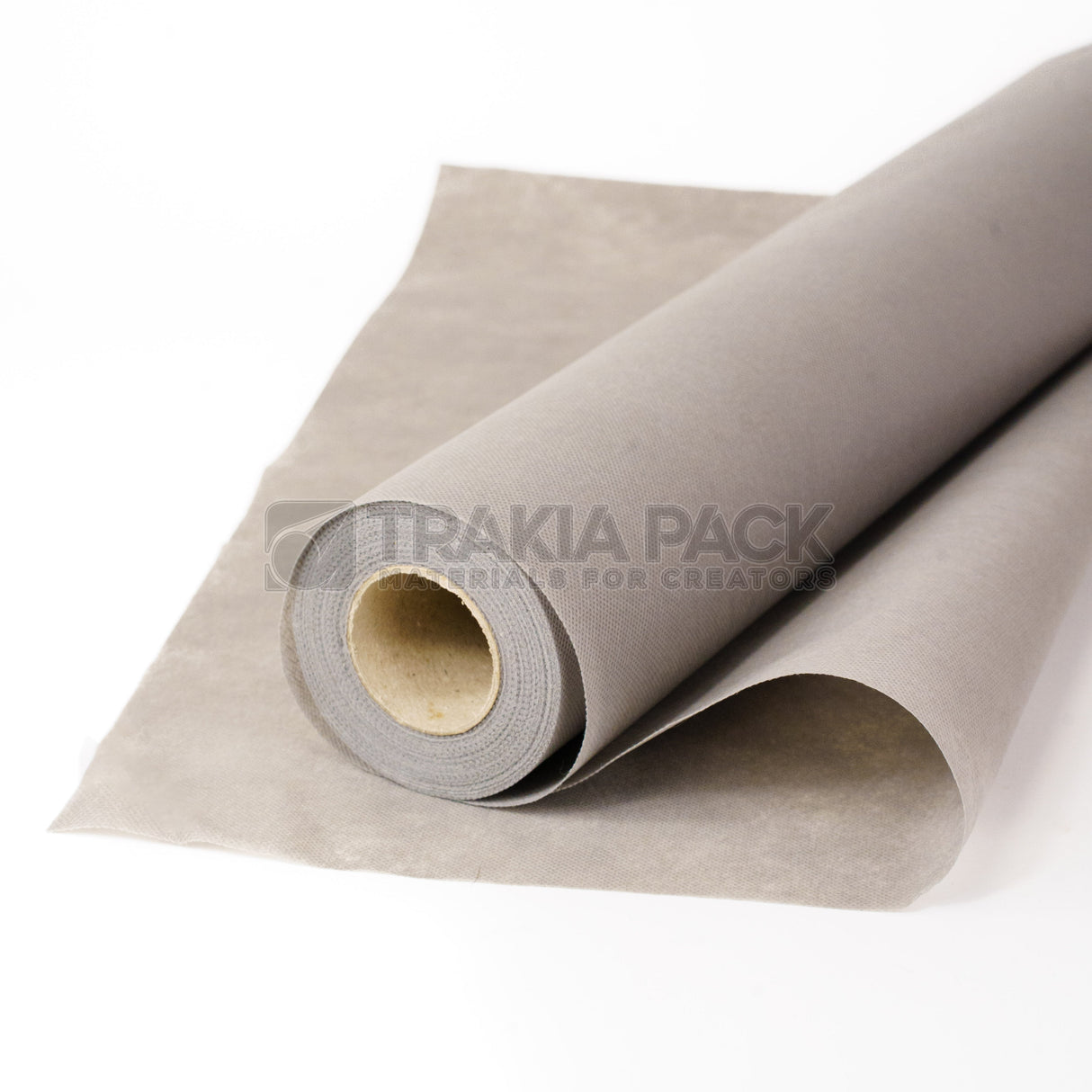 Текстил 18м/60см - сив