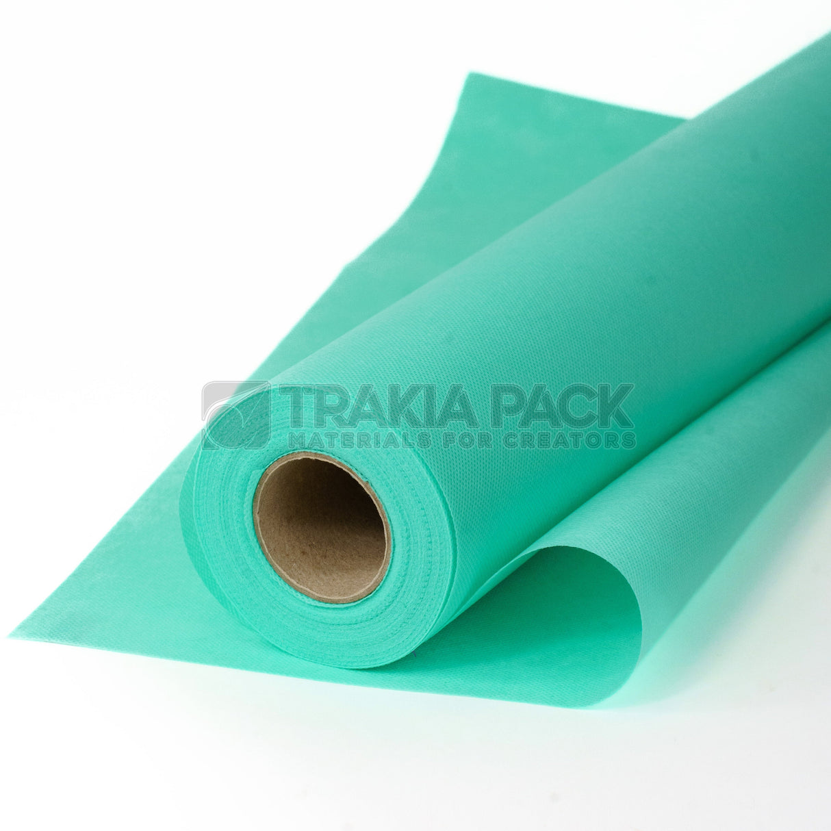 Текстил 18м/60см - аква