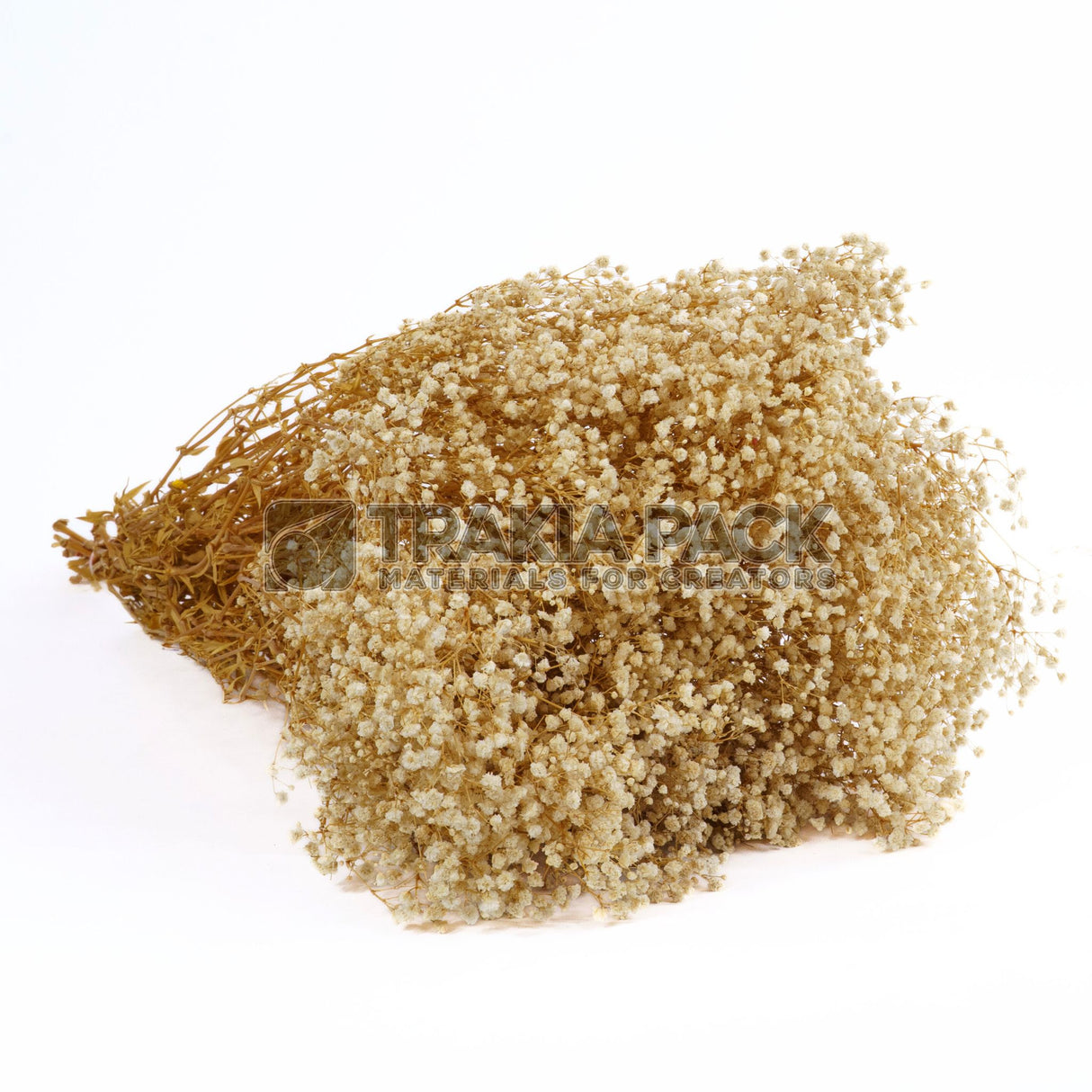 Гипсофил на пакет 400гр - натурален