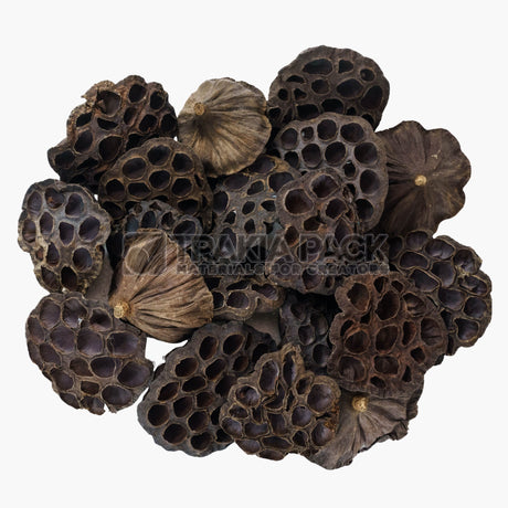 Лотус 20бр/10см