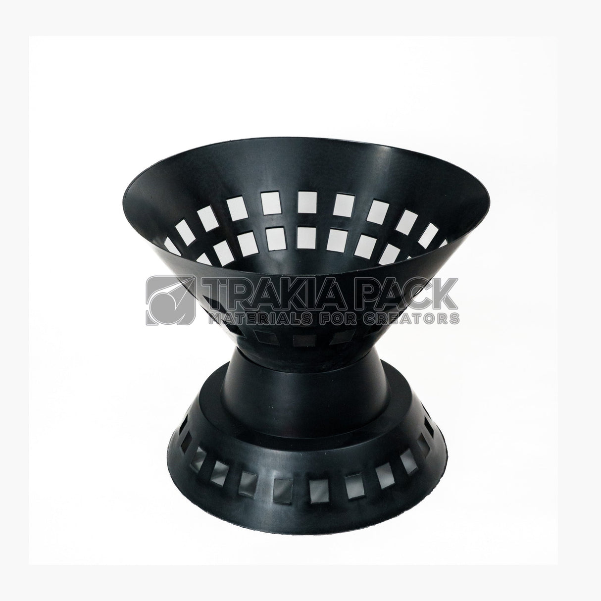 Стойка за букети 30х29х34см