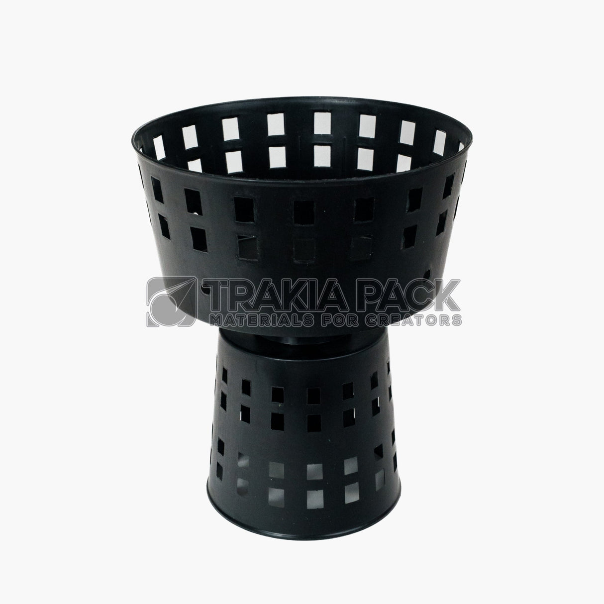 Стойка за букети 31х26х16см