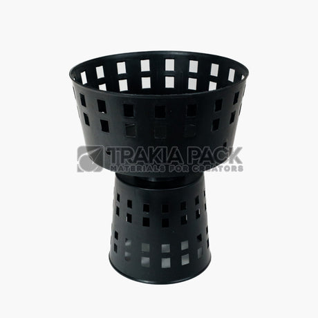 Стойка за букети 31х26х16см