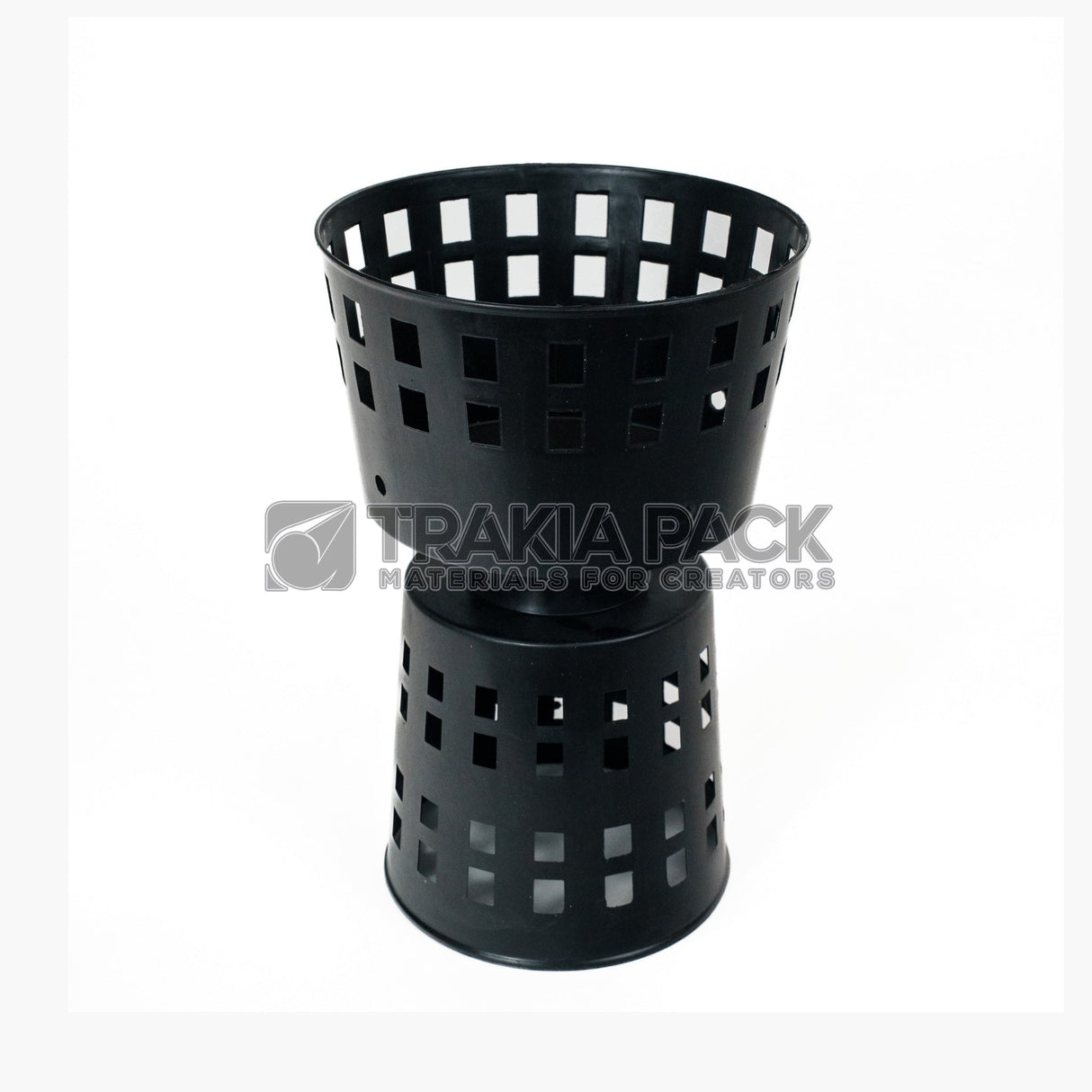 Стойка за букети 31х21х16см