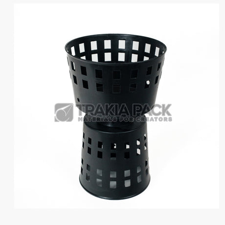 Стойка за букети 31х21х16см