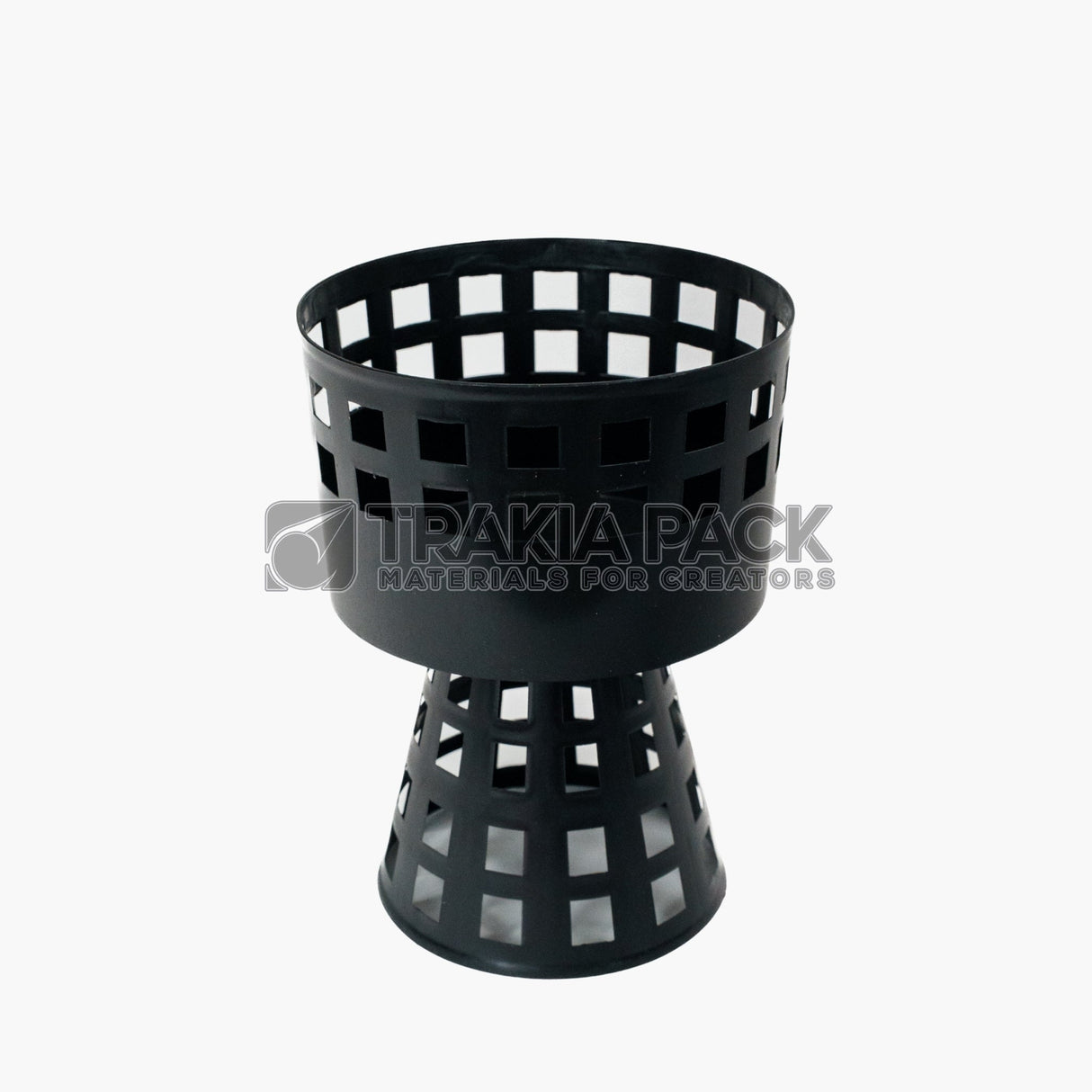 Стойка за букети 23х17х13см