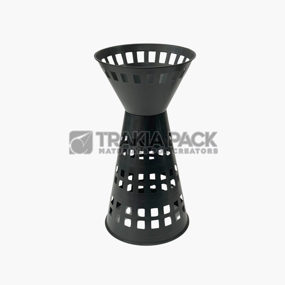 Стойка за букети - 37х19х19см