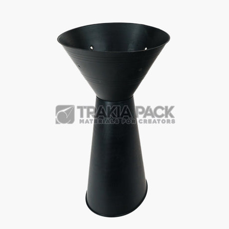 Стойка за букети 40х22х19см