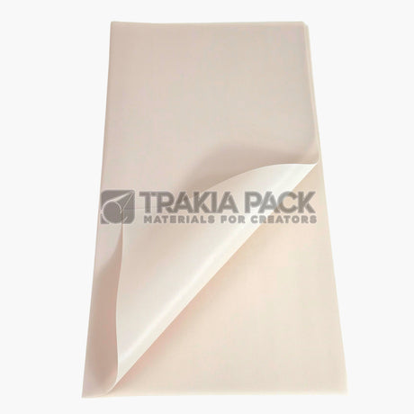 Хартия водоустойчива, гумирана с PVC - 60 х 60см/ 20бр - 033