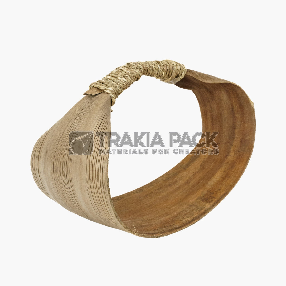 Кора за аранжировка - тип чанта