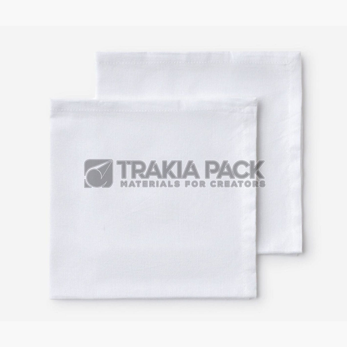 Текстилна салфетка - 40х40см
