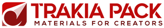 Trakia Pack
